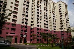 Blk 289G Bukit Batok Street 25 (Bukit Batok), HDB 4 Rooms #599106361